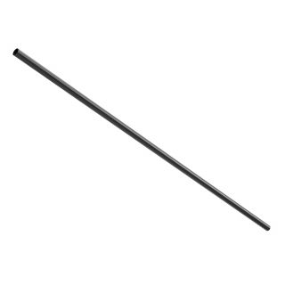 Аксессуар Maytoni Accessories for system Axity CA001-L1000-B