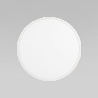 Потолочный светильник TK Lighting Aqua 18797
