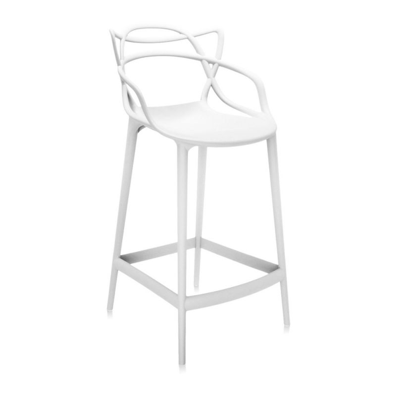 Стул Kartell Masters BD-978554