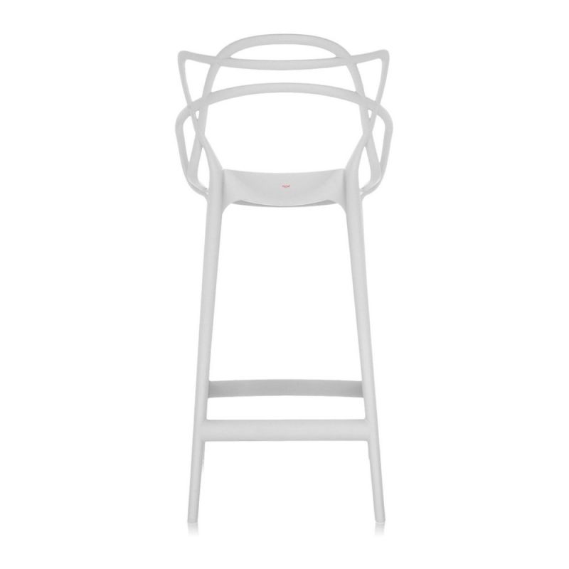 Стул Kartell Masters BD-978554