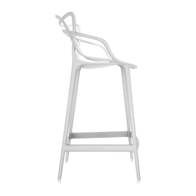 Стул Kartell Masters BD-978554