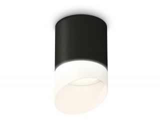 Комплект накладного светильника Ambrella Techno XS6302066