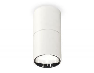 Комплект накладного светильника Ambrella Techno XS6301081
