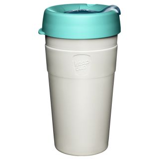 Кружка thermal, nebula, 454 мл KeepCup BD-1926859