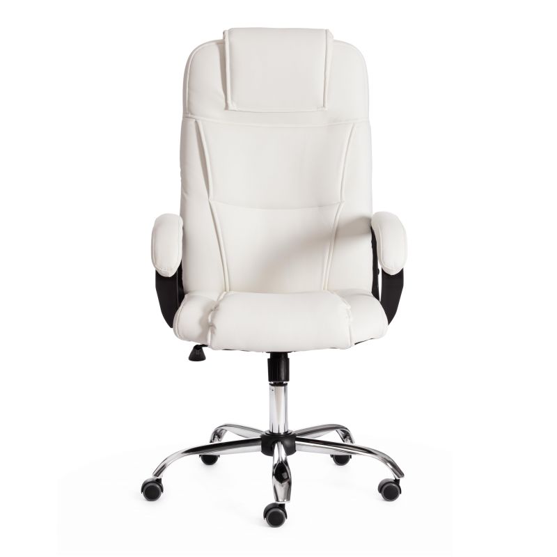 Кресло TetChair BD-2931011