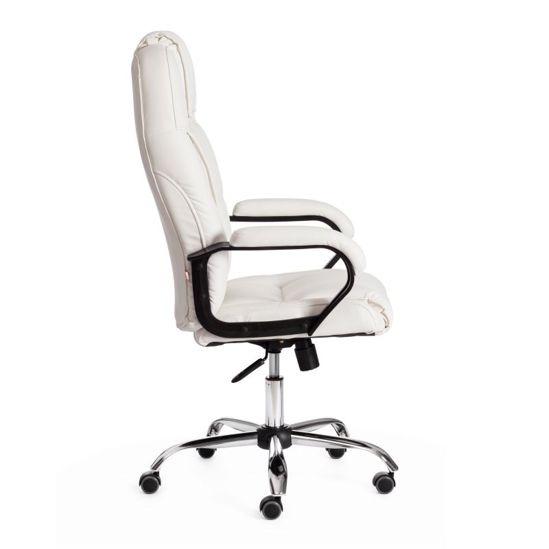 Кресло TetChair BD-2931011