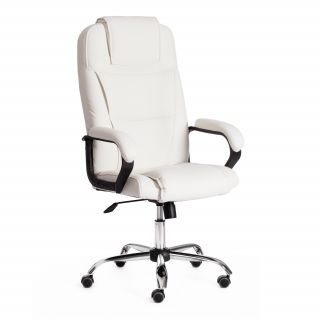 Кресло TetChair BD-2931011