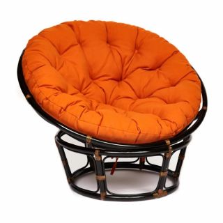 Кресло "PAPASAN" TetChair PAPASAN BD-2931387