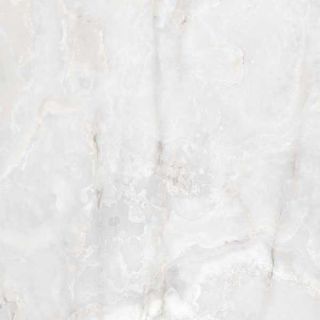 Керамогранит Casa Dolce Casa ONYX&MORE WHITE BLEND GLOS RET 60x60