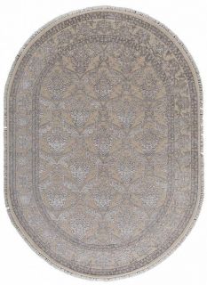 Ковёр Carpet KING OF AGRA BD-2977178 120х180