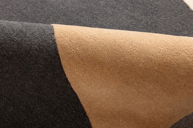 Ковёр Carpet HARLEQUIN BD-2977735 200х280 фото 4