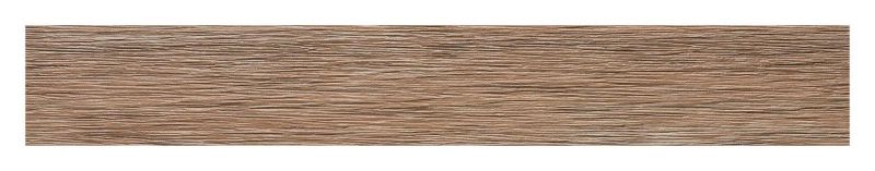 Молдинг Decor Dizayn 618-83SH фото 3