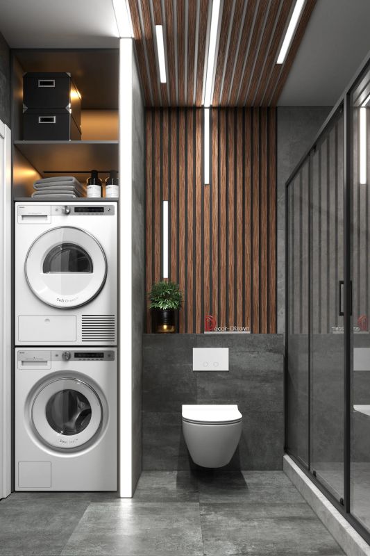 Молдинг Decor Dizayn 618-83SH фото 4
