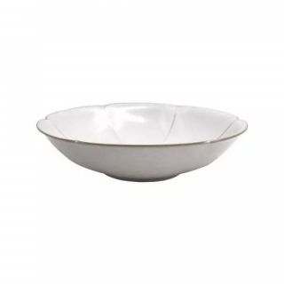 Чаша ROOMERS TABLEWARE ESSENTIAL ASIA BD-3100199
