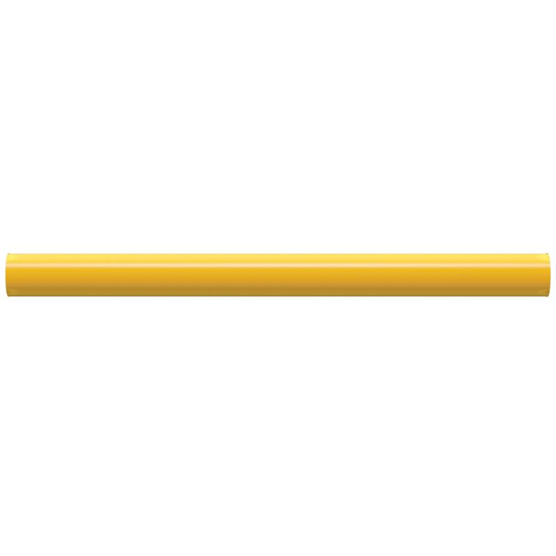 Светодиодная лента Maytoni COB светодиодная лента 20W LED 4000K 201066 фото 1