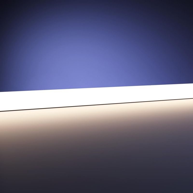 Светодиодная лента Maytoni COB светодиодная лента 20W LED 4000K 201066 фото 2