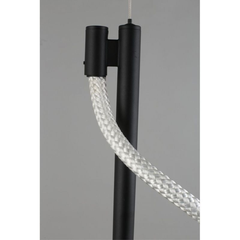 Светильник подвесной Aployt Luki LED 4000К(белый) 12W APL.065.06.12 фото 10