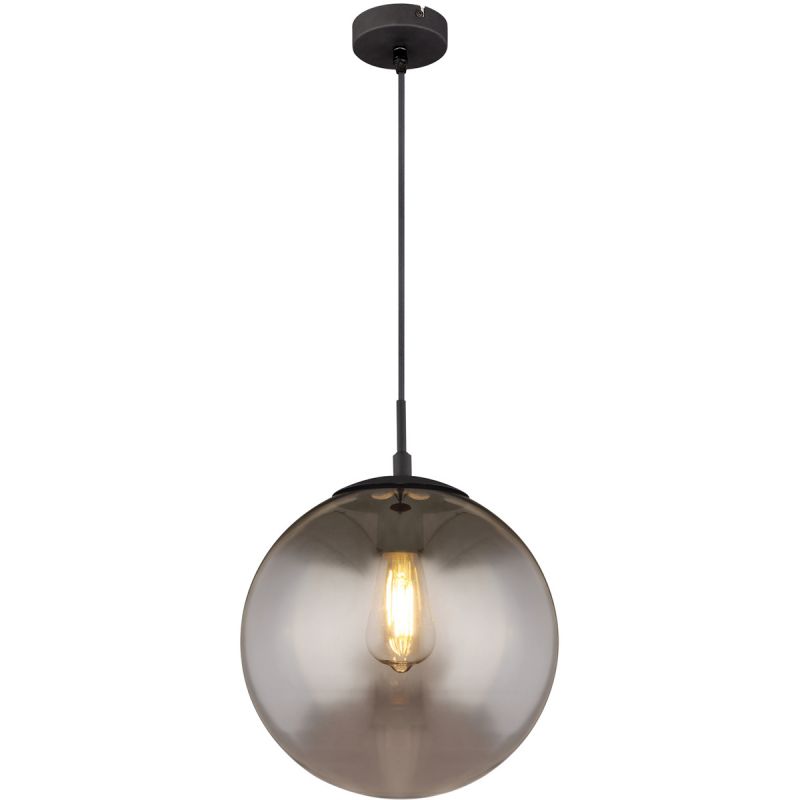 Светильник подвесной Globo Lighting Blama 15830H1