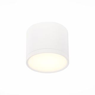 Светильник потолочный St Luce RENE 9W ST113.532.09