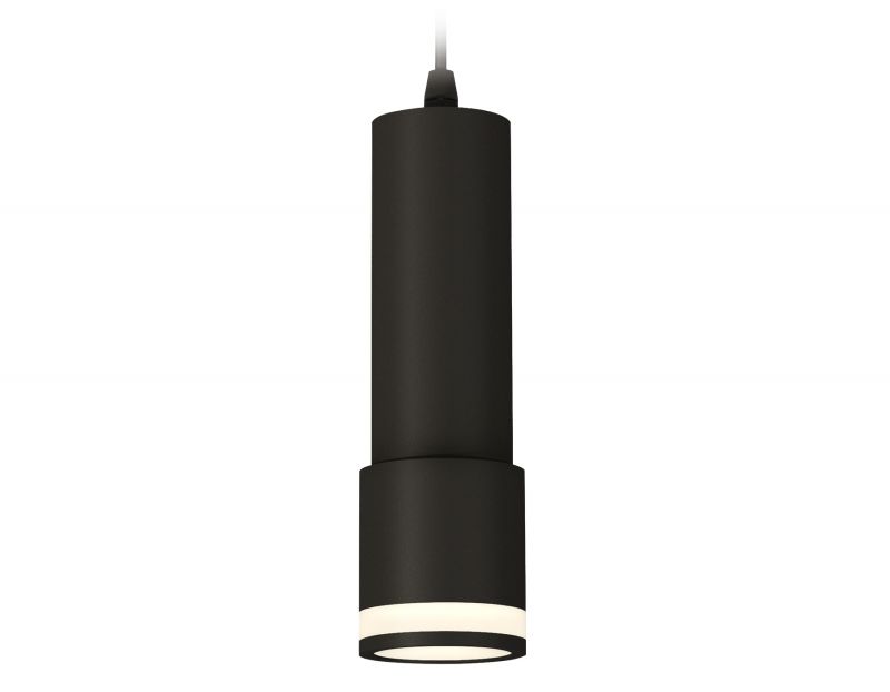 Комплект подвесного светильника Ambrella Techno XP7402021 фото 1