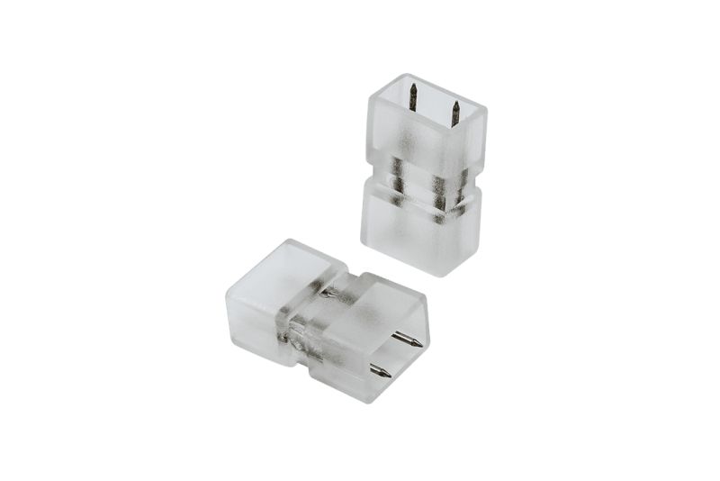 Коннектор для ленты SMD-3528 220 вольт SWG 001111