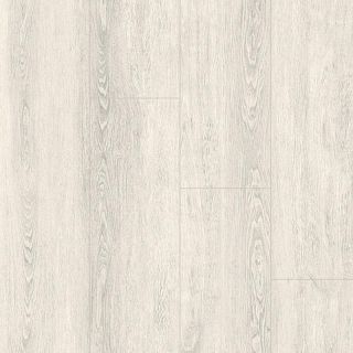 Ламинат Faus Cosmopolitan 4V AC5/33 (1346х213х8 мм)  S177130 Moscu Oak 2,29m2