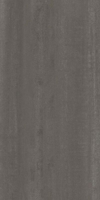 Kerama Marazzi 11267R Про Дабл антрацит матовый обрезной 30x60x9