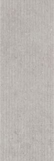 Kerama Marazzi 14062R Риккарди серый светлый матовый структура обрезной 40x120x1,05