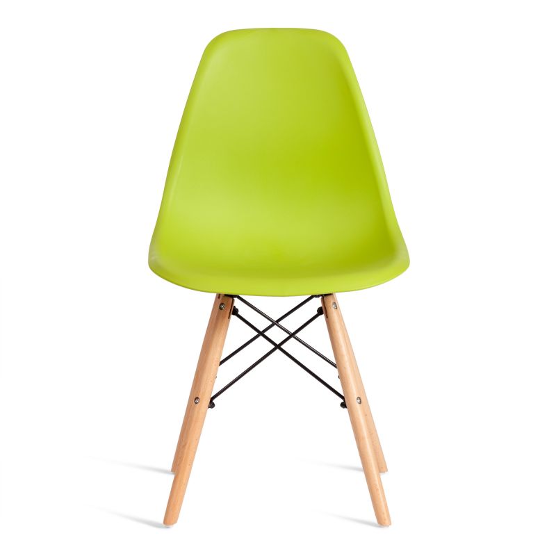 Стул eames hyh a304