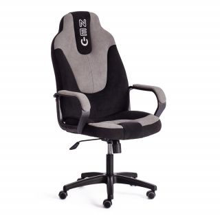 Кресло TetChair BD-2930977