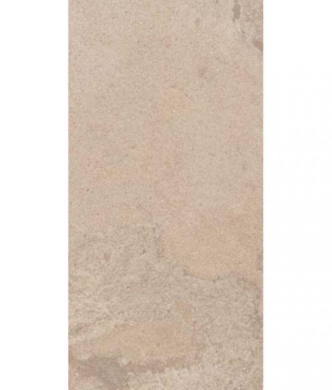 Керамогранит ABK ALPES RAW SAND ret 30X60 1,08 м2