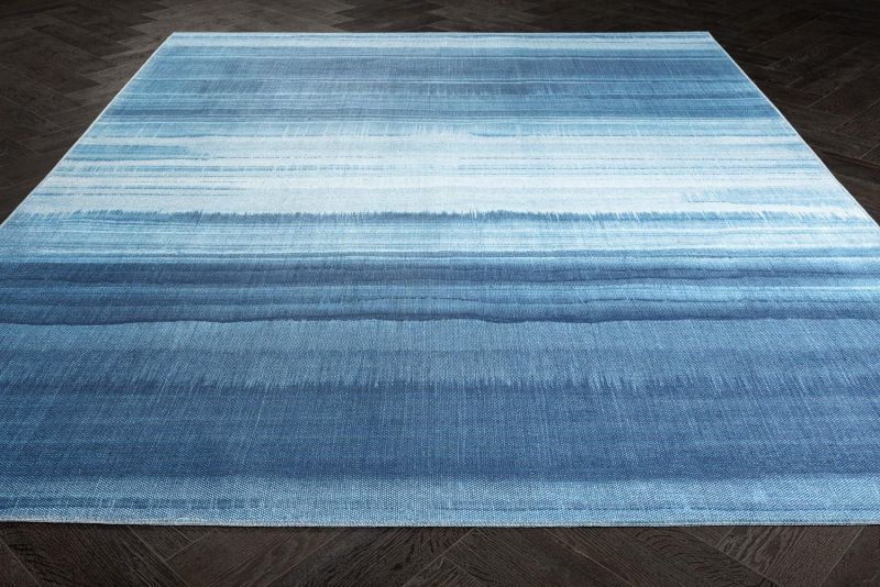 Ковёр Carpet CALVIN KLEIN LAUDER BD-2980630 160х221 фото 2