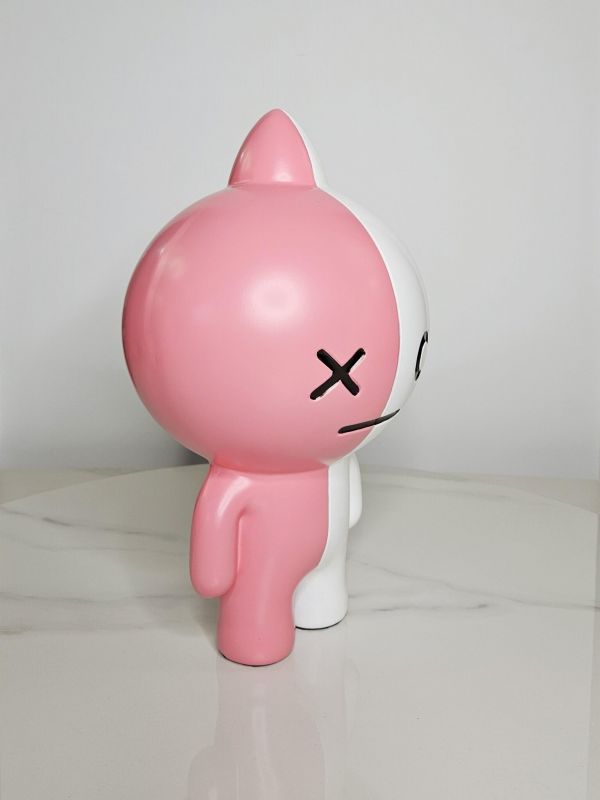 Фигурка Sotogrande BT21 Figure Pup Pet BD-3049154