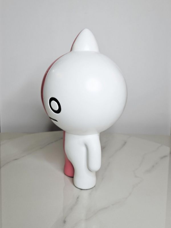 Фигурка Sotogrande BT21 Figure Pup Pet BD-3049154