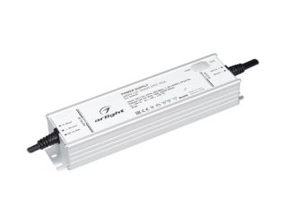 Блок питания Arlight ARPV-LG-240-PFC-VCA