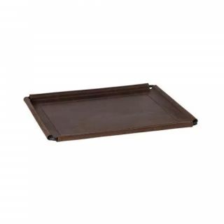 Поднос Costa Nova LEATHER BD-3094327