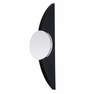 Настенный светильник Divinare ONDA 3W 4000К LED 1712/06 AP-3