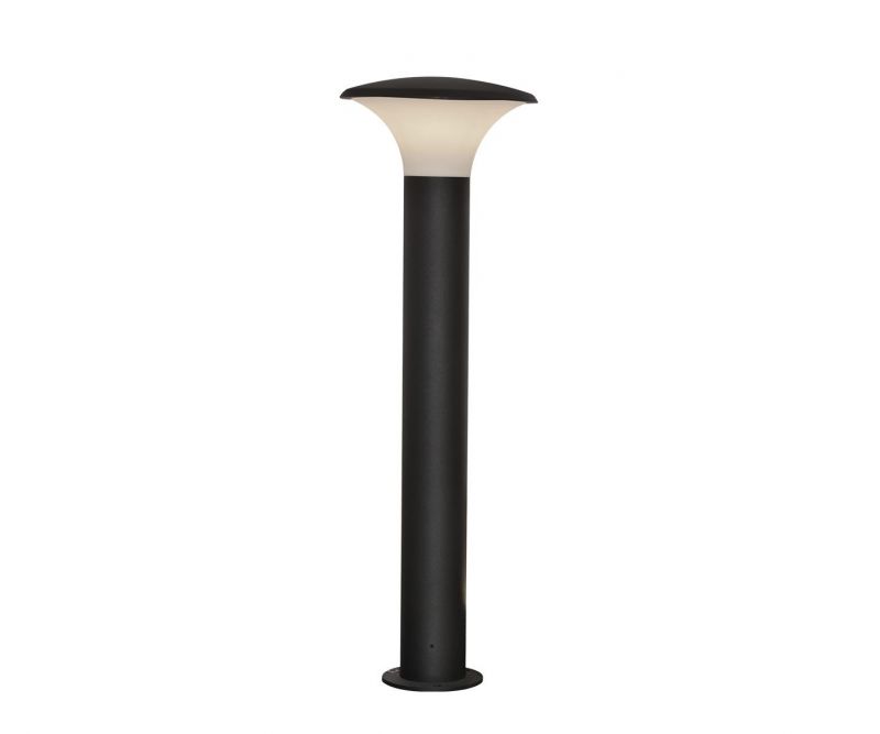 Светильник уличный KINK Light Леви 60W E27 IP54  09302-80F,19 фото 1