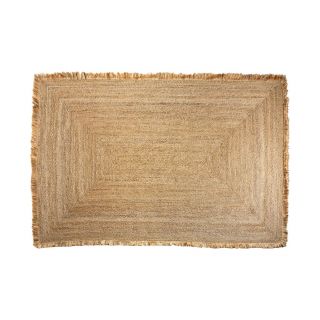 Ковер Vical KISAI бежевый 315x215 170905