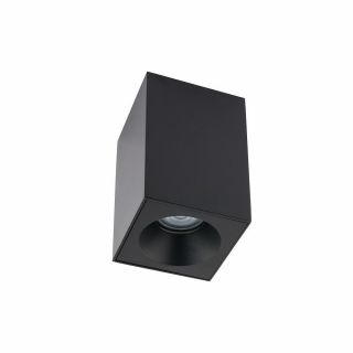 Потолочный cветильник Nowodvorski Bravo IP54 GU10 15W 8365