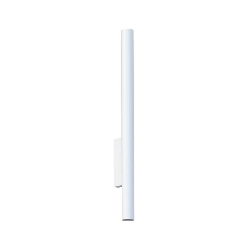 Настенный светильник Nowodvorski Fourty Wall XL GU10 20W 10758 фото 1