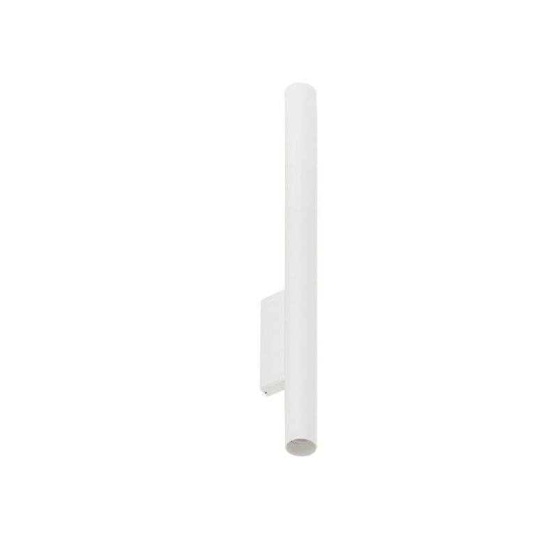 Настенный светильник Nowodvorski Fourty Wall XL GU10 20W 10758 фото 3