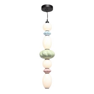 Светильник подвесной ST Luce FLORENTINI SL6134.453.01