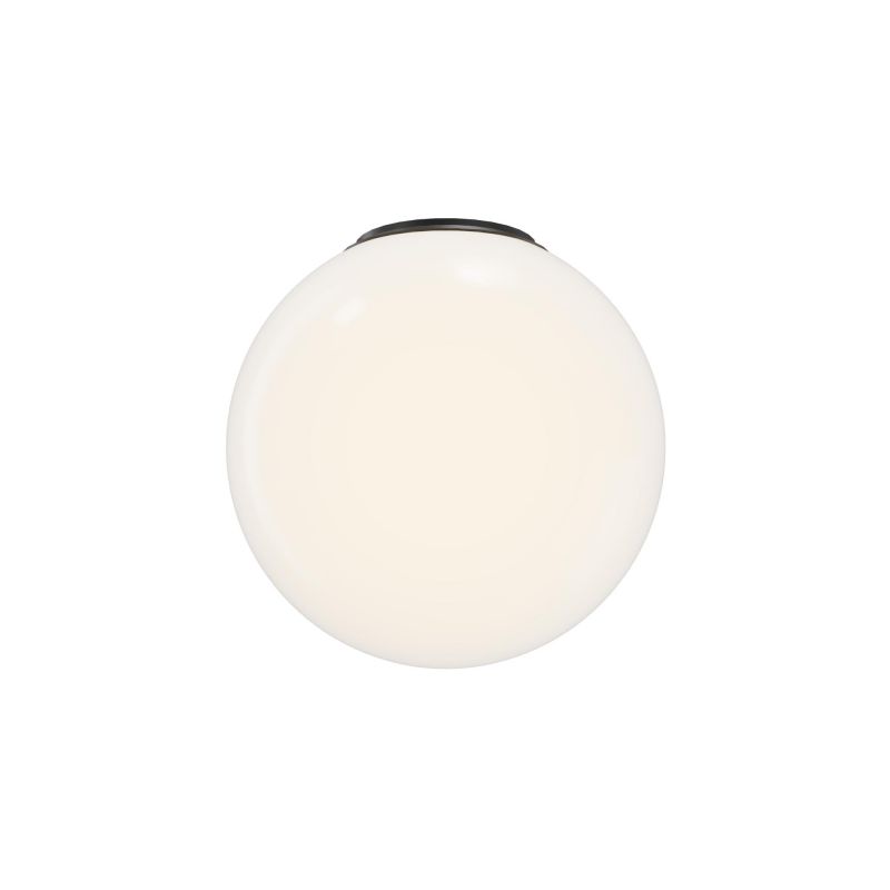 Потолочный светильник Maytoni Twins LED 3000К(теплый) 10W MOD427CL-L10B3K фото 1