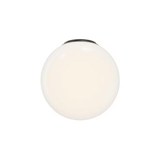 Потолочный светильник Maytoni Twins LED 3000К(теплый) 10W MOD427CL-L10B3K