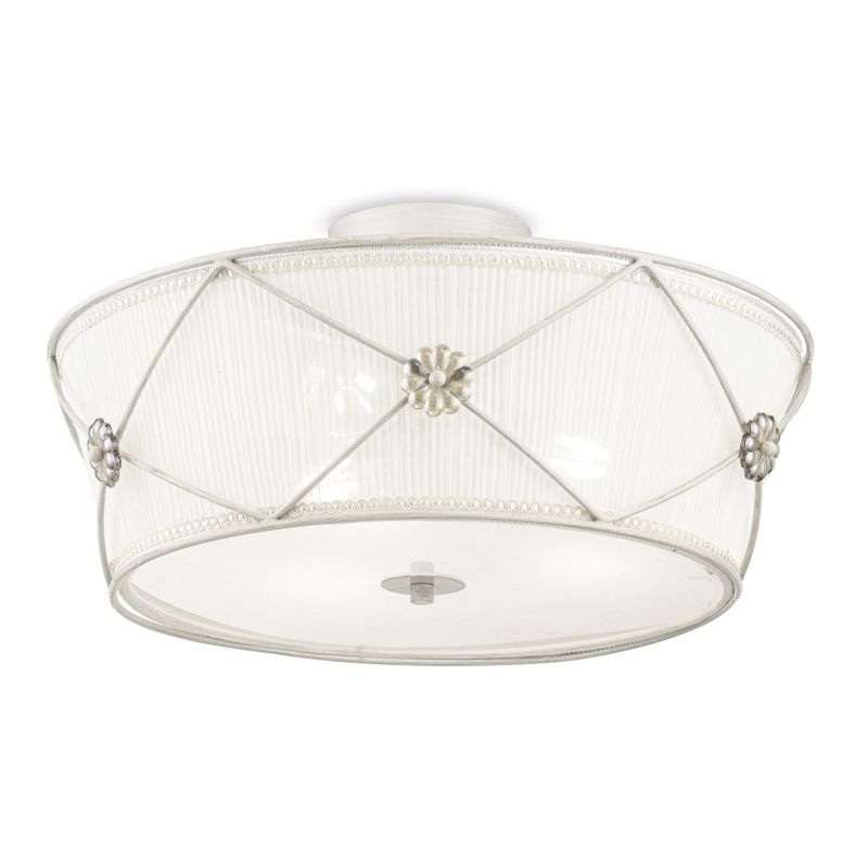 Люстра потолочная Maytoni Bellone E27 40W ARM369-03-G фото 3