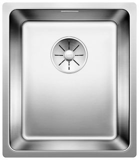 Кухонная мойка Blanco ANDANO 522955