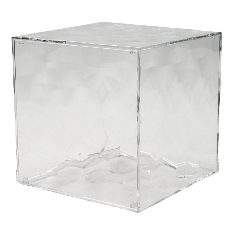 Куб Kartell BD-978010 фото 5