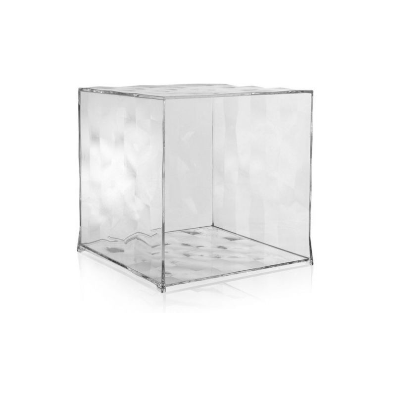 Куб Kartell BD-978010 фото 2