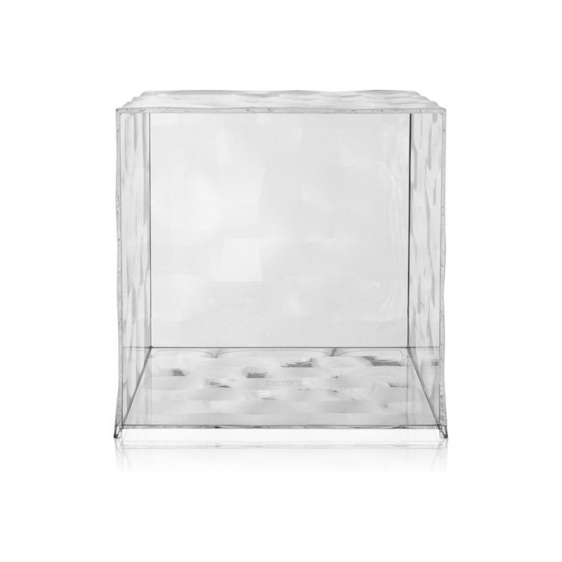 Куб Kartell BD-978010 фото 3